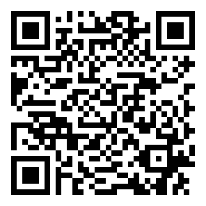  Авторизоваться через Telegram-бота 